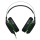Razer Electra V2 USB - 389278 - zdjęcie 4